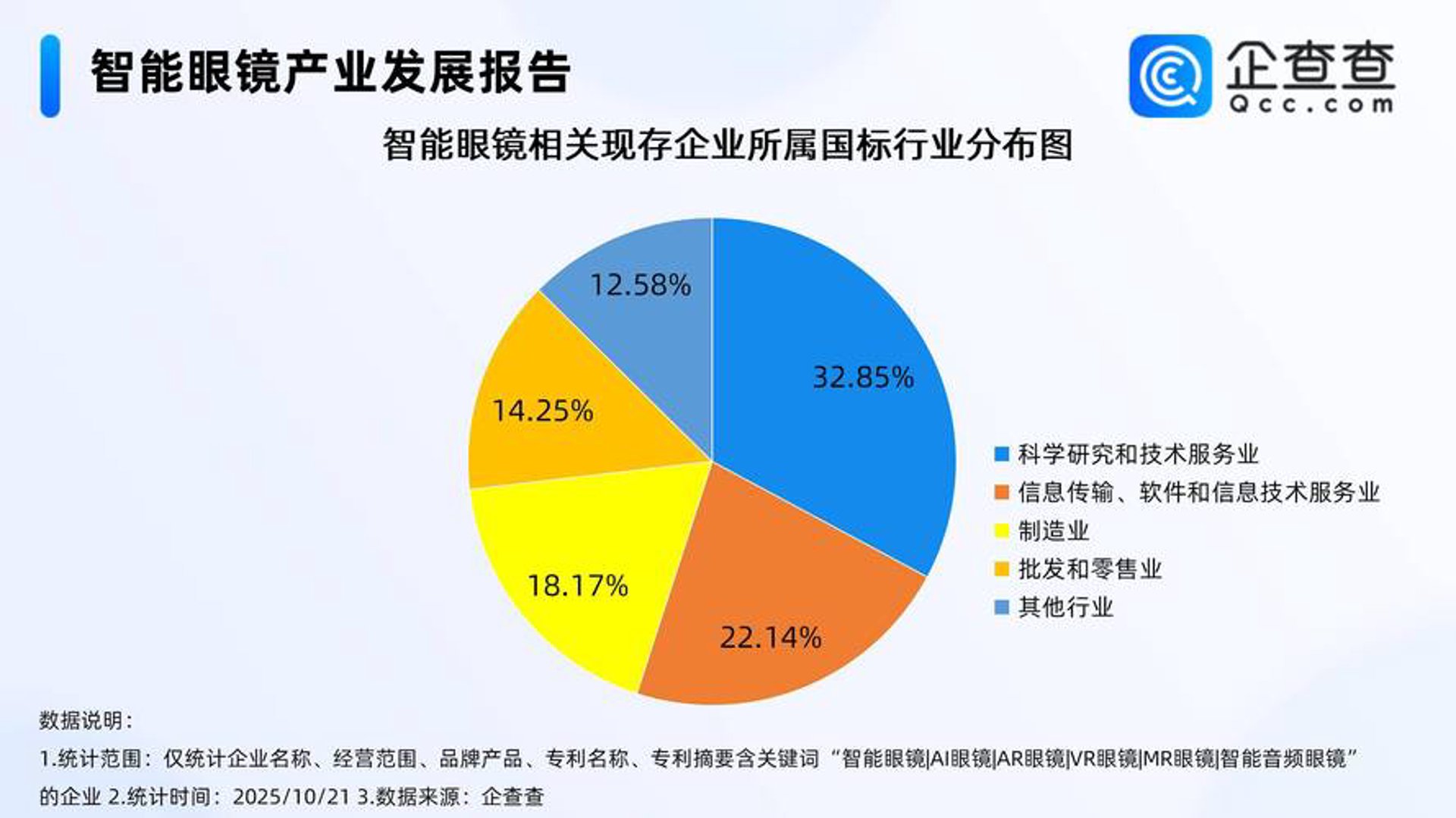 荣嘉计算机科技